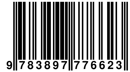 9 783897 776623