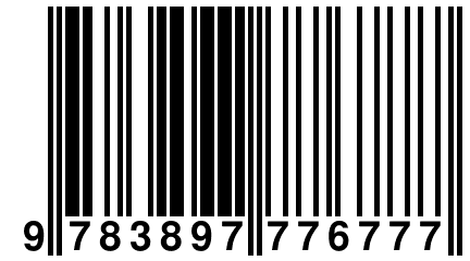 9 783897 776777