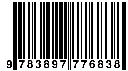 9 783897 776838