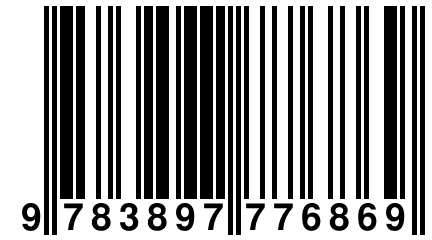 9 783897 776869