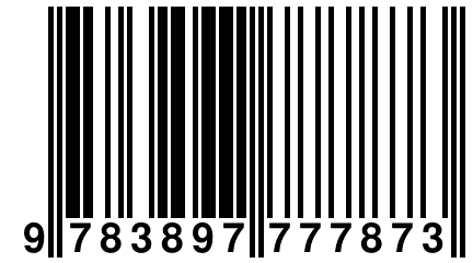 9 783897 777873