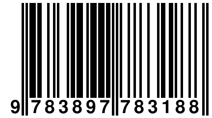 9 783897 783188