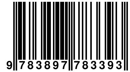 9 783897 783393