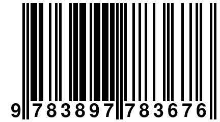 9 783897 783676