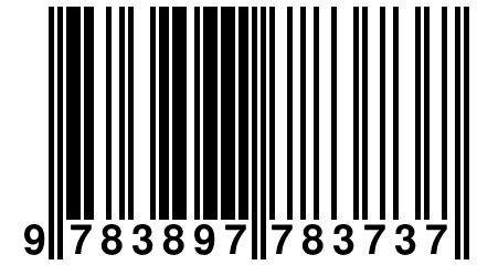 9 783897 783737