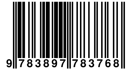 9 783897 783768