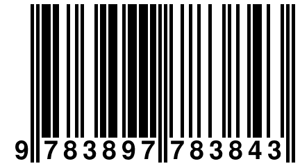 9 783897 783843