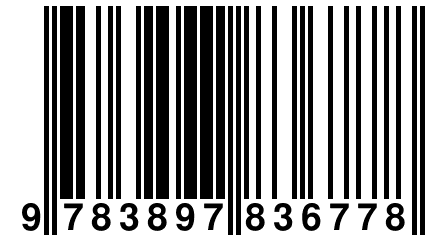 9 783897 836778