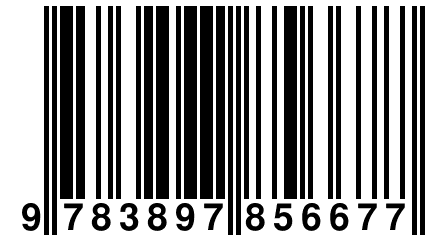 9 783897 856677