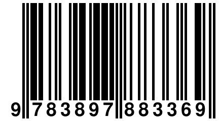 9 783897 883369