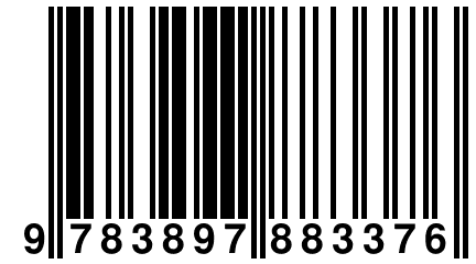 9 783897 883376