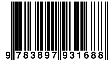 9 783897 931688