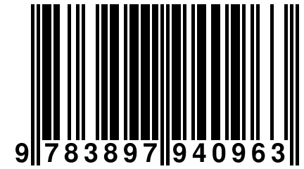 9 783897 940963