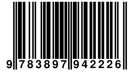 9 783897 942226