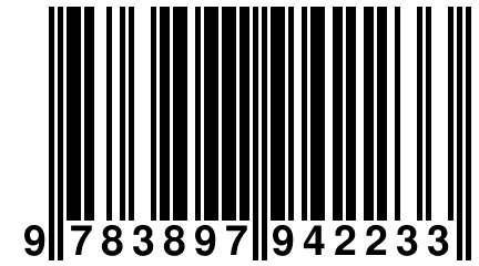 9 783897 942233