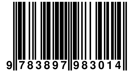 9 783897 983014