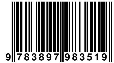 9 783897 983519