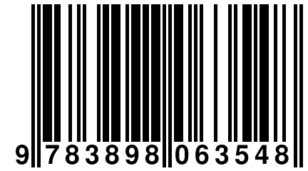 9 783898 063548