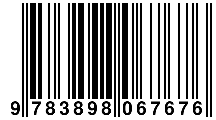 9 783898 067676