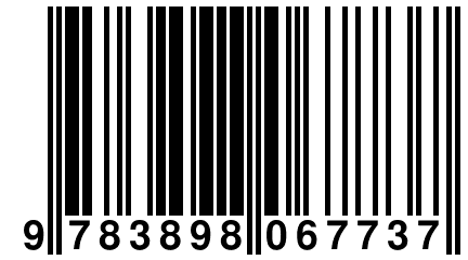 9 783898 067737