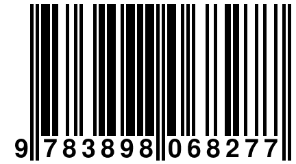 9 783898 068277