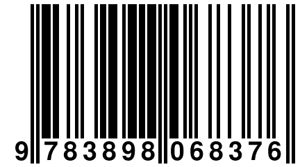 9 783898 068376