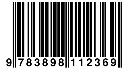 9 783898 112369