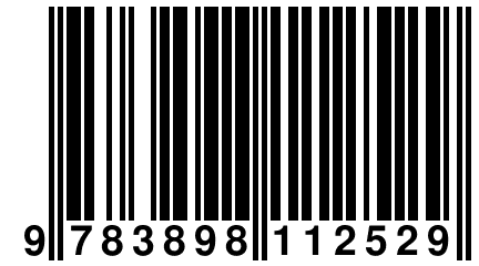 9 783898 112529