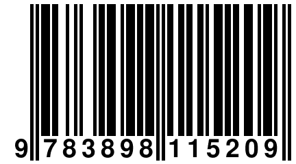 9 783898 115209