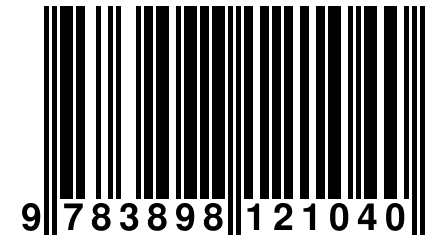 9 783898 121040