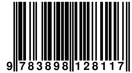 9 783898 128117