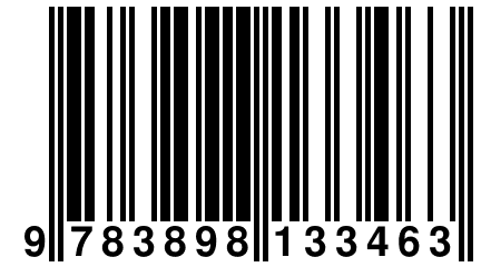 9 783898 133463