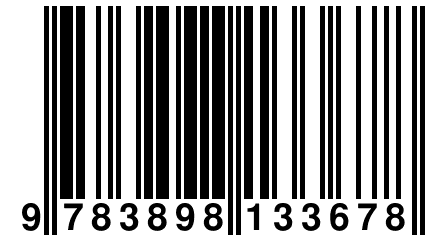 9 783898 133678