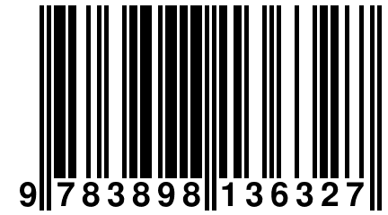 9 783898 136327