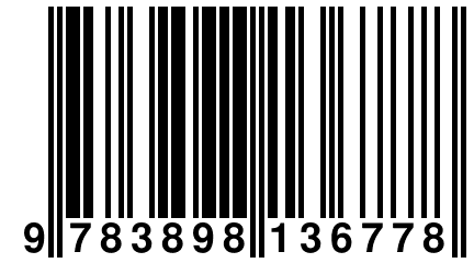 9 783898 136778