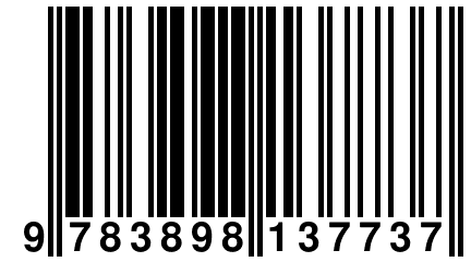 9 783898 137737