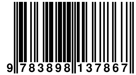 9 783898 137867