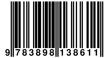 9 783898 138611