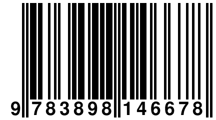 9 783898 146678