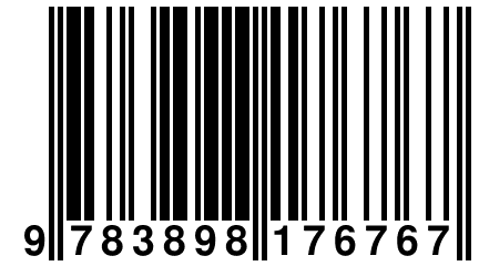 9 783898 176767