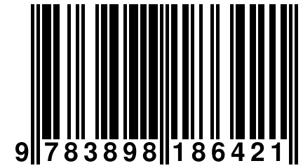 9 783898 186421