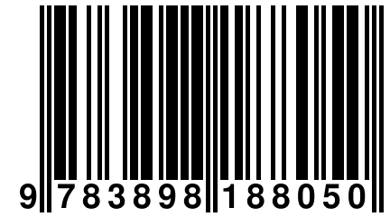 9 783898 188050