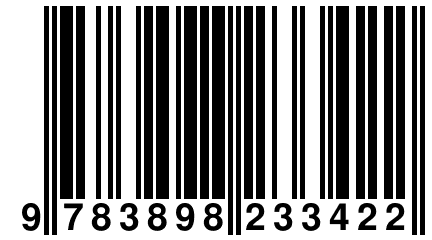 9 783898 233422