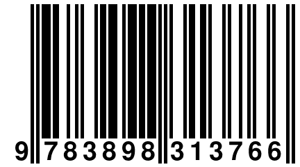 9 783898 313766