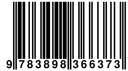 9 783898 366373