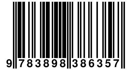 9 783898 386357