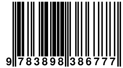 9 783898 386777