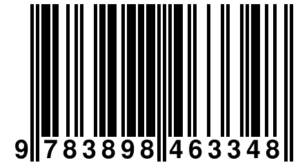 9 783898 463348