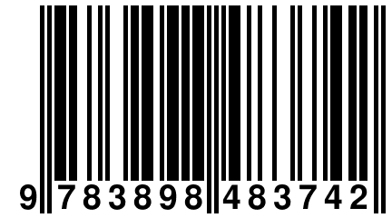 9 783898 483742