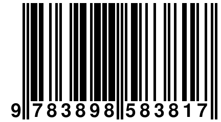 9 783898 583817